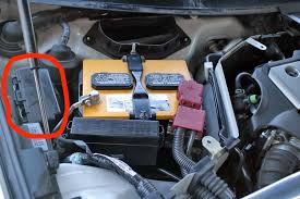 See B2751 in engine